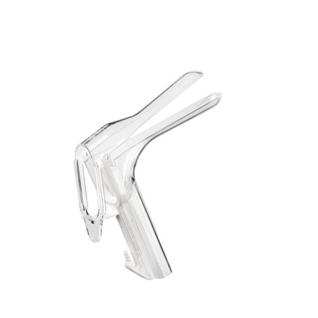 Welch Allyn Kleenspec Vaginal Speculum - Small [ 1 Box(es)]