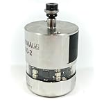 31MTBTetd0L. SS150 Renishaw-OMP40-2-Leg-Machine-Tool-Probe-Kit-New-in-Box-1-Year-Warranty