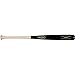 Louisville Slugger Youth 125 Maple Genuine Unfinished Baseball Bat
