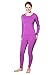 Victoria Women's Ultra-Soft Fleece Lined Thermal Top & Bottom Underwear Set