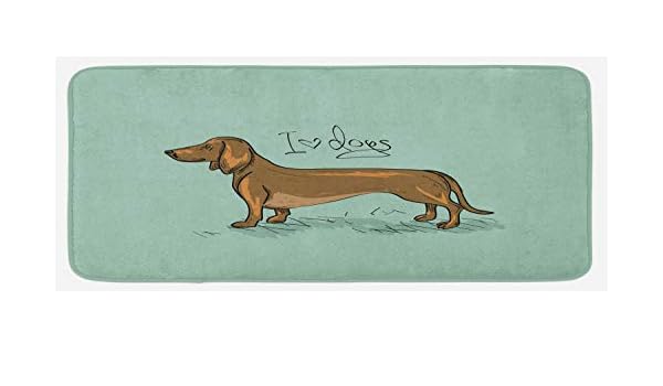 dachshund puppies ksl