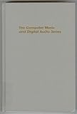Computer Applications in Music : A Bibliography, Davis, Deta S., 0895792672