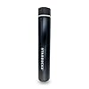 Starbucks Slim duurzame RVS thermosfles, voor espresso, koffie, thee, of water – isolerende dubbelwandige waterfles…