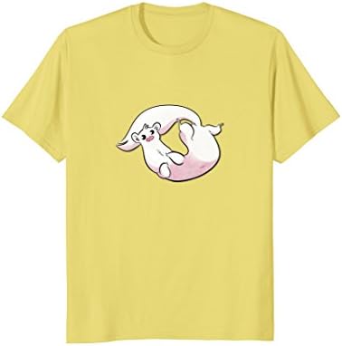 Tooky Ferret