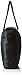 Eagle Creek Packable Tote