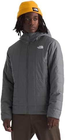 新品THE NORTH FACEノースフェイスCYPRESS RAIN JKTl Amazon.com: THE NORTH FACE Men's Cypress Rain Parka, Antelope Tan