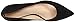 Nine West Women's Austin