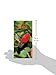Birds of Peru (Pocket Photo Guides)