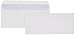 AmazonBasics #10 Security-Tinted Envelopes with Peel & Seal, White, 500-Pack - AMZP5