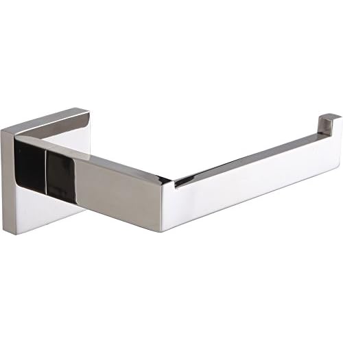 Turs Sus 304 Stainless Steel Bathroom 4 Piece Hardware Set Towel