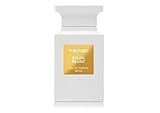 Tom Ford Private Blend Soleil Blanc Eau De Parfum Spray for Unisex 3.4 Oz / 100ml