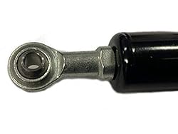 STRUT AND HOOD ASSIST A99609 Locking, T680, Model