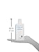 Replenix Acne Solutions Acne Wash 10% Benzoyl Peroxide, 8 oz