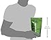 Laird Superfood Medium Roast Ground Coffee, 12 Ounce