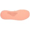 PUMA-Womens-Pacer-Next-Cage-Sneaker