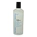 PETER THOMAS ROTH - Acne Clearing Wash, 8.5 FL OZ