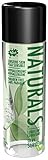 Wet Naturals Silky Supreme, 3.1 Ounce