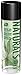 Wet Naturals Silky Supreme Silicone Lubricant, 3.1 Ounce