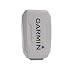 Garmin 010-12441-00 Protective Cover for Striker 4, 4CV (Not Compatible with Plus Models)