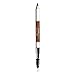 (6 Pack) WET N WILD Color Icon Brow Pencil - Ginger Roots