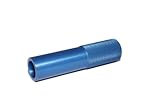 COMP Cams 5334 Valve Seal Installation Tool