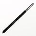 Samsung S Pen 2 Stylus for the Samsung Galaxy Note 3 - Black