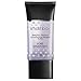 Smashbox NEW Photo Finish Foundation Primer Pore Minimizing (30 ml) (1 oz)