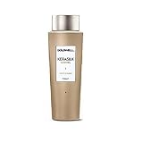 Goldwell Kerasilk Control Keratin Shape 1 - # Medium 500ml/16.9oz