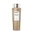 Goldwell Kerasilk Control Keratin Shape 1 - # Medium 500ml/16.9oz