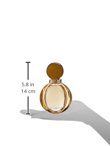 Bvlgari Goldea Eau de Parfum - Image 6