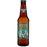 Sioux City Birch Beer 12 Pack