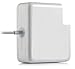 Macbook Air Charger, Ac 45w Magsafe Power Adapter Charger for MacBook Air 11-inch and 13 inch