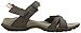 Teva Women's Numa Print Sandal