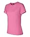 Hanes Women's Nano-T® T-shirt