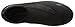 Speedo mens Surfwalker Pro 3.0 athletic water shoes, Speedo Black, 11 US