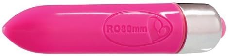 Clone-A-Willy Liquid Rubber Refill - Light Tone by MLD