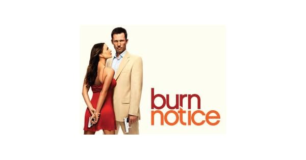 burn notice season 7 episode 1 tubeplus