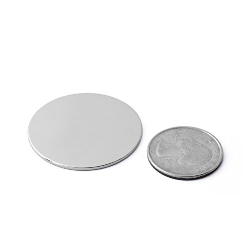 1 Powerful+Neodymium+Rare+Earth+Multi+Use+Scientific