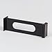 M-D Building Products 92395 Magnetic Bracket for Smart Module