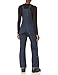 Arctix Women's Essential Insulated Bib Overalls