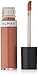 Almay Color + Care Liquid Lip Balm, Rosy Lipped