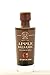 Malpighi Apple Balsamic - 3.38 Fl. Oz. Bottle