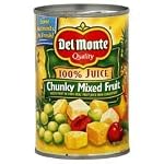 Del Monte pch diced/lt4/4 16oz (024000115625)