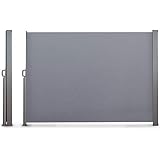 Pare vue exterieur Pare vue exterieur