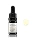 Odacité Gt+L : Radiance Serum Concentrate - With Green Tea & Lemon-Grass- 0.17 oz
