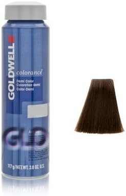 Goldwell Goldwell Colorance Color 6A