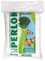 Zolux Perlon for Aquarium 100 g