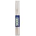 DR PERFECT Adult Smoker's Toothbrush Super Hard Firm Bristles (12)