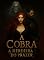 Livro A COBRA II DARK ROMANCE : A HERDEIRA DO PRAZER