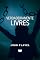 Livro Verdadeiramente Livres (John Flavel)